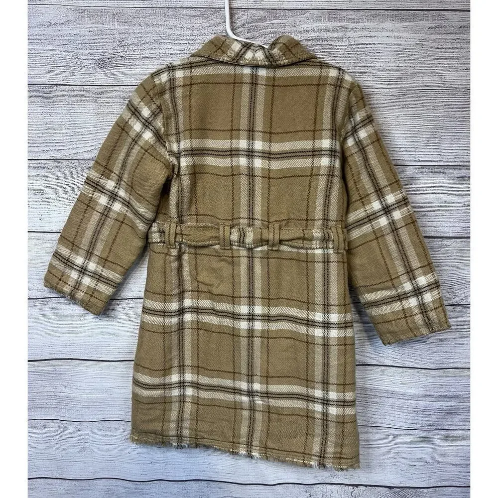 Old Navy vintage old
